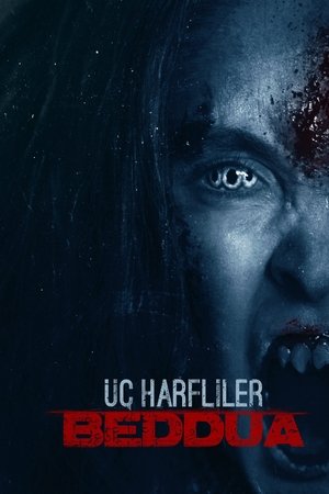 Beddua The Curse (2018)