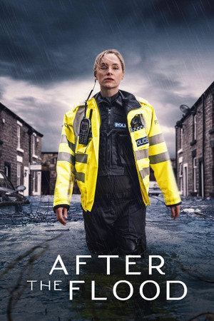 After the Flood (2024-)