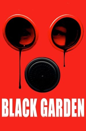 Black Garden (2019)