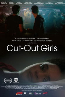 CutOut Girls (2018)