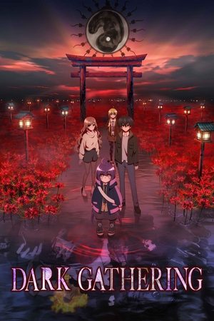 Dark Gathering (2023-)