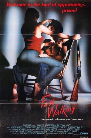 FastWalking (1982)