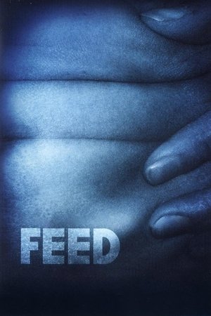 Feed (2005)