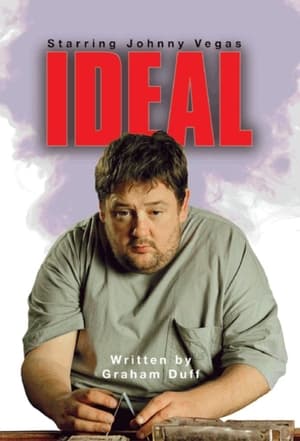 Ideal (20052011)