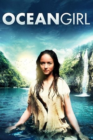 Ocean Girl (19941997)
