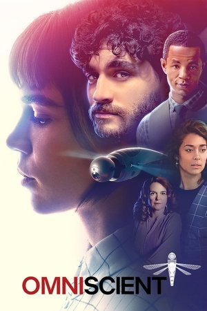 Onisciente (2020 )