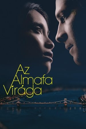 Az almafa viraga (2023)