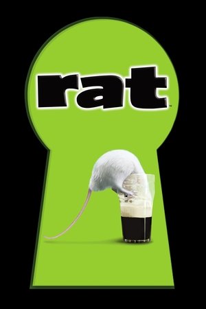 Rat (2000) Poster