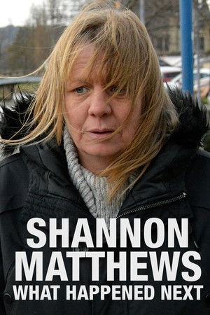 Shannon Matthews: What Happened Next (2017)
