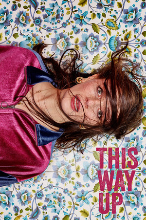 This Way Up (2019 )