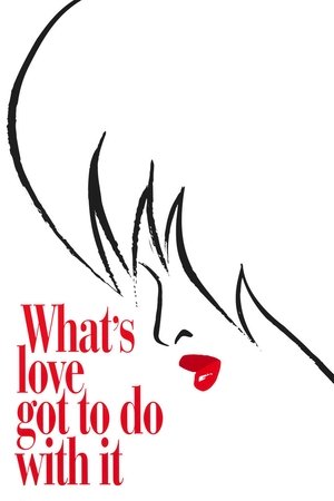 Whats Love Got To Do With It (1993)