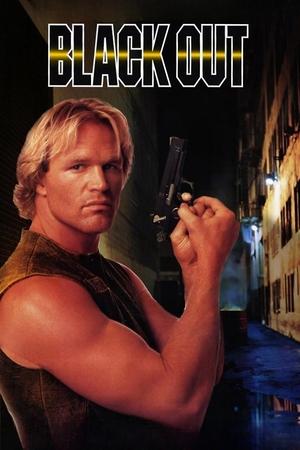 Midnight Heat (1996)