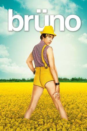 Bruno 2009
