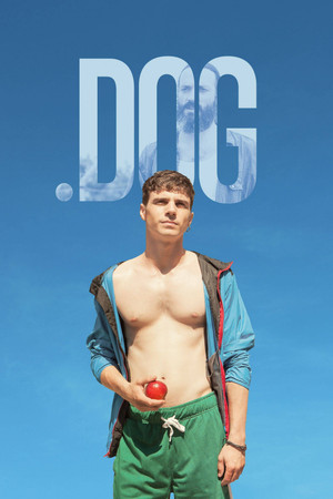  dog (2021)