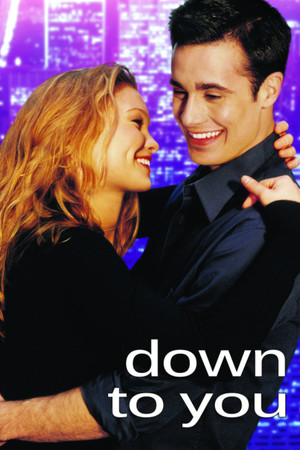 Down to You (2000)