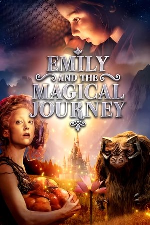 Faunutland and the Lost Magic (2020)