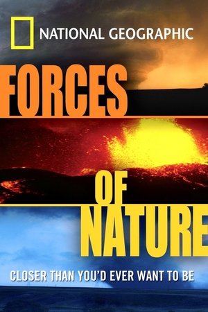 Natural Disasters: Forces of Nature (2004)