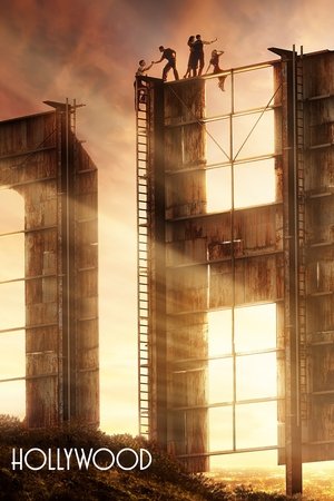 Hollywood (2020 )