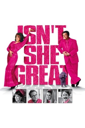 Isnt She Great (2000)