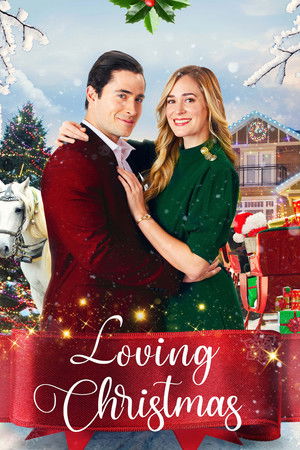 Wrapped Up in Love (2021)