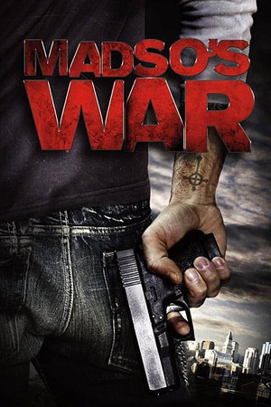 Madsos War (2010)