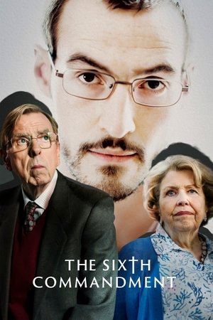 The Sixth Commandment (2023-)