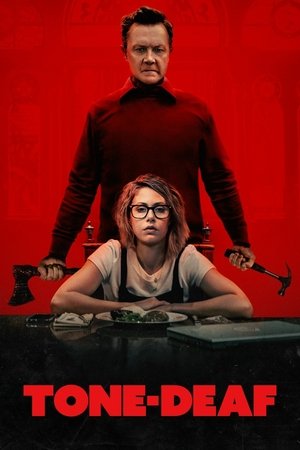 ToneDeaf (2019)