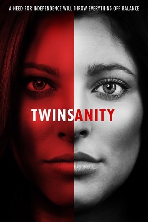 Downward Twin (2018)
