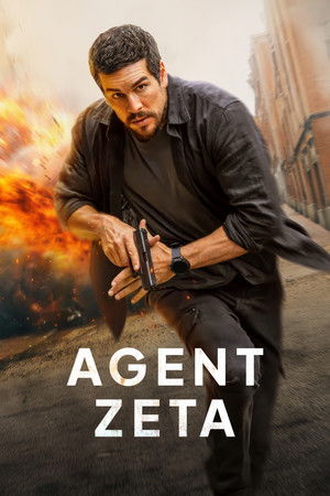 Zeta (2025)