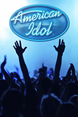 American Idol (2002 )
