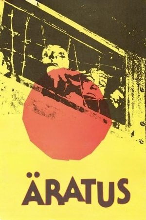 Aratus (1989)
