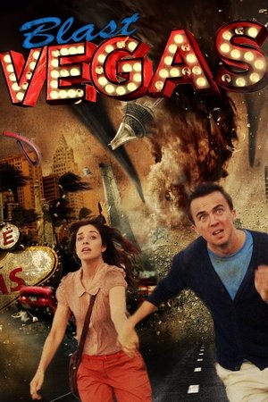 Destruction Las Vegas (2013)