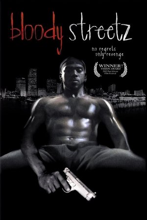 Bloody Crisis (2002)