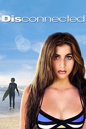 Blue Weekend (2016)
