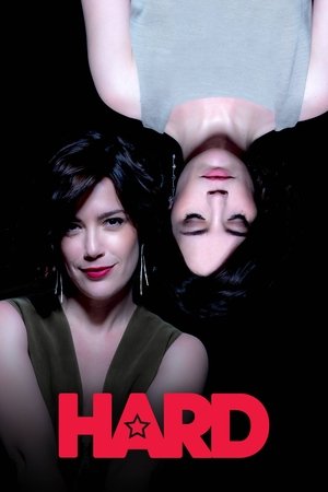 Hard (2020-)