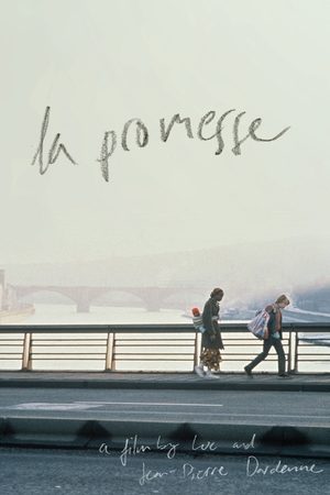The Promise (1996)