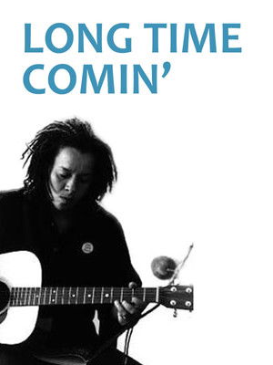 Long Time Comin (1993)
