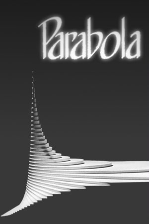ParÃ¡bola (1937)