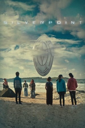 Silverpoint (2022-) Poster