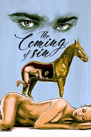 The Violation of the Bitch (1978)