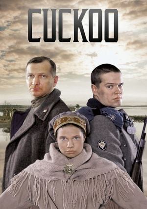 Kukushka (2002)