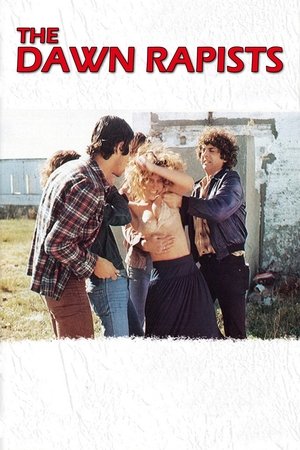 Los violadores del amanecer (1978)
