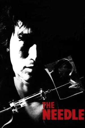 Igla (1988)