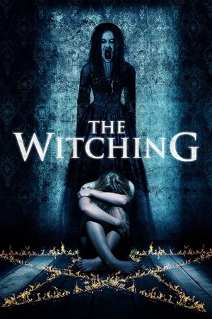The Witching (2017)