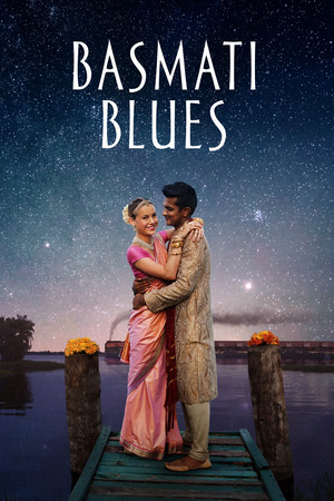 Dream Boat (2017)