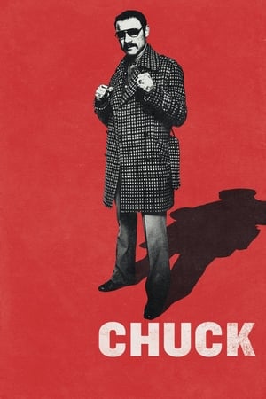 Chuck (2016)
