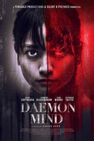 Daemon Mind (2022)