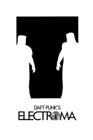 Daft Punks Electroma (2006)