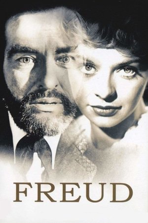 Freud (1962)