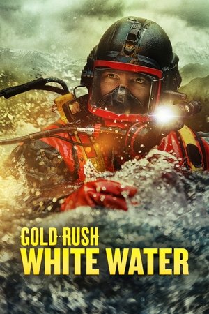 Gold Rush: White Water (2018 )